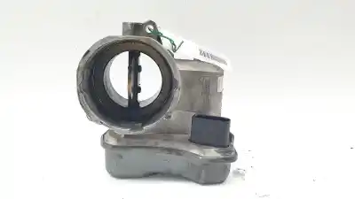 Автозапчасти б/у БАБОЧКА КОРОБКА за VOLKSWAGEN PASSAT BERLINA (3C2) Advance ссылки OEM IAM 03G128063R  