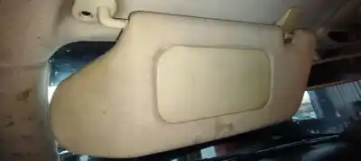 Автозапчасти б/у ПРАВАЯ ЗОНА за MERCEDES-BENZ CLASE M (W163) 400 CDI (163.128) ссылки OEM IAM   