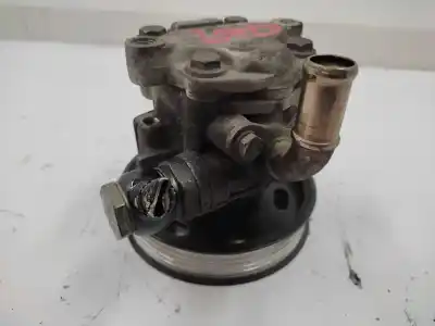 Peça sobressalente para automóvel em segunda mão bomba de direção por seat leon (1m1) signo referências oem iam 1t0820191a