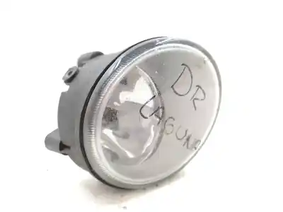 Piesă de schimb auto la mâna a doua FAR DE CEATÃ DREAPTA pentru RENAULT LAGUNA (B56)  Referințe OEM IAM 7700420126  67736891