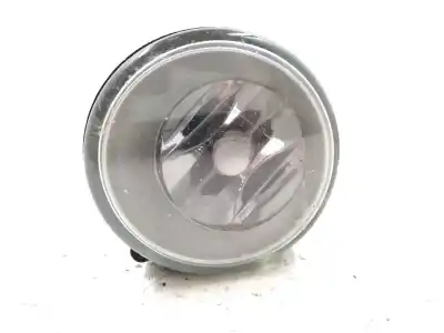 Автозапчасти б/у ПРАВАЯ ПРОТИВОТУМАННАЯ ФАРА за RENAULT SCENIC (JA..)  ссылки OEM IAM 7700420127  67736900