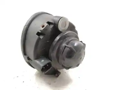 Pezzo di ricambio per auto di seconda mano luce fendinebbia destra per renault scenic (ja..) 1.4 16v authentique riferimenti oem iam 7700420127  67736900