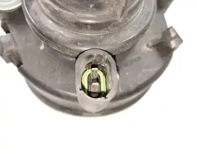 Pezzo di ricambio per auto di seconda mano luce fendinebbia destra per renault scenic (ja..) 1.4 16v authentique riferimenti oem iam 7700420127  67736900