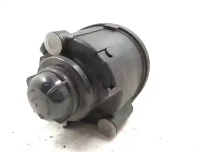 Pezzo di ricambio per auto di seconda mano luce fendinebbia destra per renault scenic (ja..) 1.4 16v authentique riferimenti oem iam 7700420127  67736900