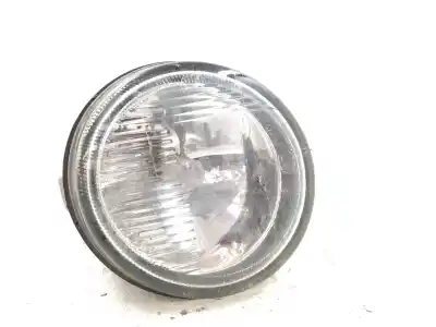 Second-hand car spare part right fog light for renault clio ii fase i (b/cbo) 1.2 oem iam references 2615500q02  37280999