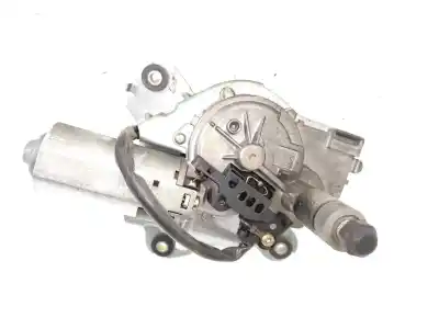 Second-hand car spare part Rear Windshield Wiper Motor for NISSAN TERRANO/TERRANO.II (R20) 2.7 Turbodiesel OEM IAM references 287000X000  0390201561