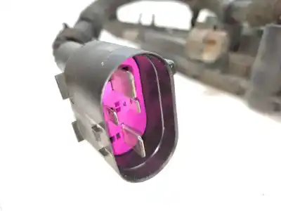 Автозапчасти б/у электрический вентилятор за opel corsa d enjoy ссылки oem iam 466119570 55703928 55702236