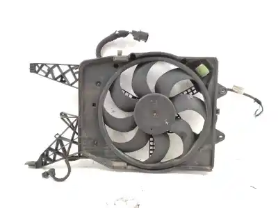 Автозапчасти б/у электрический вентилятор за opel corsa d enjoy ссылки oem iam 466119570 55703928 55702236