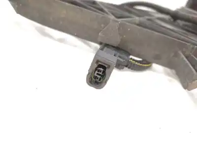 Автозапчасти б/у электрический вентилятор за opel corsa d enjoy ссылки oem iam 466119570 55703928 55702236