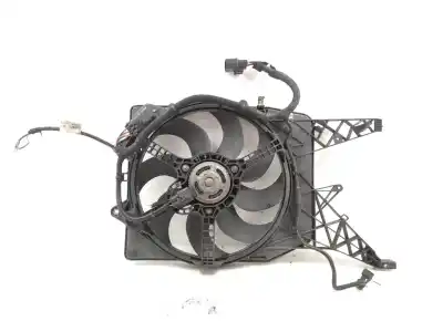 Tweedehands auto-onderdeel  voor OPEL CORSA D  OEM IAM-referenties 466119570 55703928 55702236