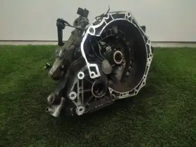 Pezzo di ricambio per auto di seconda mano RIDUTTORE per OPEL ASTRA G BERLINA  Riferimenti OEM IAM F13C374  90523223