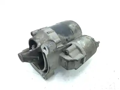 Pezzo di ricambio per auto di seconda mano Motorino Di Avviamento per CITROEN C3 1.4 Cool Riferimenti OEM IAM D7E16  4699RD