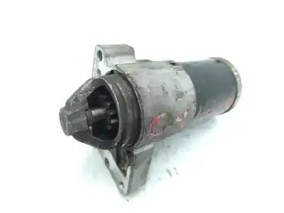 Peça sobressalente para automóvel em segunda mão Motor De Arranque por CITROEN C4 LIM. Exclusive Referências OEM IAM 9664016980  M000T22472