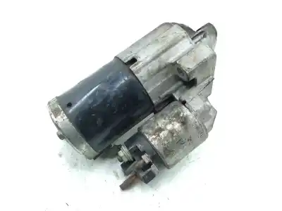 Peça sobressalente para automóvel em segunda mão motor de arranque por citroen c4 lim. exclusive referências oem iam 9664016980  m000t22472