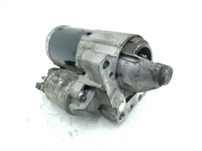 Peça sobressalente para automóvel em segunda mão motor de arranque por citroen c4 lim. exclusive referências oem iam 9664016980  m000t22472