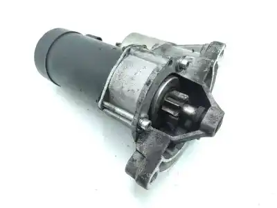 Second-hand car spare part Starter Motor for CITROEN XSARA PICASSO 1.6 16V Exclusive OEM IAM references 11013850125N  