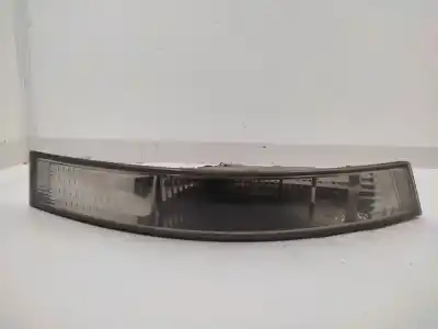 İkinci el araba yedek parçası SAG ÖN PILOT için NISSAN INTERSTAR (X70)  OEM IAM referansları 8200163918 8200263364 8200163919