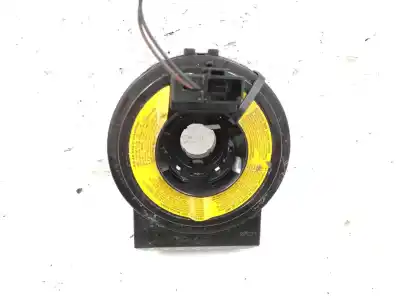 Peça sobressalente para automóvel em segunda mão FITA DO AIRBAG por KIA CEE´D  Referências OEM IAM 934902H300  