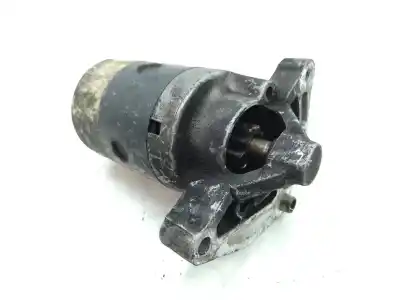 Peça sobressalente para automóvel em segunda mão Motor De Arranque por CITROEN SAXO 1.6 VTL Referências OEM IAM M002T13081  