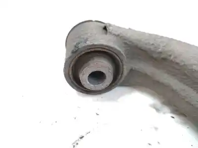 Peça sobressalente para automóvel em segunda mão braço de suspensão inferior esquerdo dianteiro por kia cee´d concept referências oem iam 545002h100  