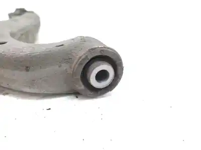 Peça sobressalente para automóvel em segunda mão braço de suspensão inferior esquerdo dianteiro por kia cee´d concept referências oem iam 545002h100  