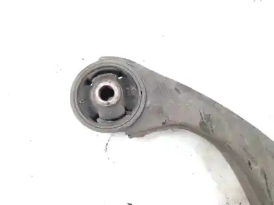 Peça sobressalente para automóvel em segunda mão braço de suspensão inferior esquerdo dianteiro por kia cee´d concept referências oem iam 545002h100  