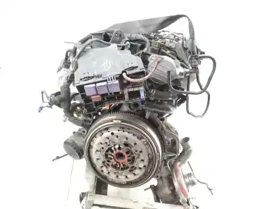 Gebrauchtes Autoersatzteil kompletter motor zum renault espace iv (jk0) 2.2 dci turbodiesel oem-iam-referenzen g9t742  