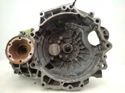 Second-hand car spare part GEARBOX for AUDI A3 (8L)  OEM IAM references ERT  