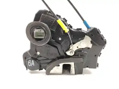 Автозапчастина б/у  для TOYOTA AURIS (_E15_)  Посилання на OEM IAM 6903002220  