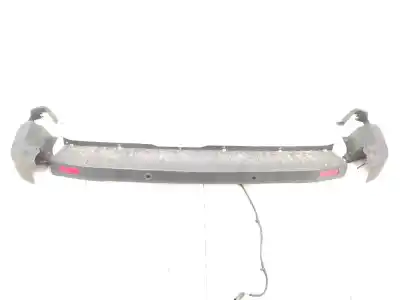 Second-hand car spare part rear bumper for ford transit fahrgestelle (tts) 2.0 tdci cat oem iam references bk3117e926ae5cnd  bk3117e926ae, 2418849, bk3117926ag5cnd, 1867569, bk3117926ec5cnd
