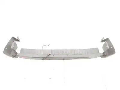 Second-hand car spare part rear bumper for ford transit fahrgestelle (tts) 2.0 tdci cat oem iam references bk3117e926ae5cnd  bk3117e926ae, 2418849, bk3117926ag5cnd, 1867569, bk3117926ec5cnd