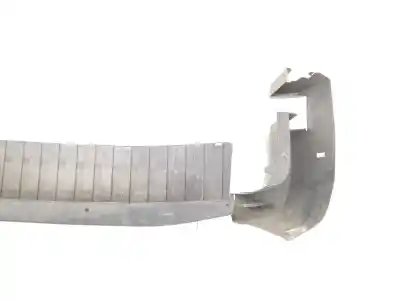 Second-hand car spare part rear bumper for ford transit fahrgestelle (tts) 2.0 tdci cat oem iam references bk3117e926ae5cnd  bk3117e926ae, 2418849, bk3117926ag5cnd, 1867569, bk3117926ec5cnd