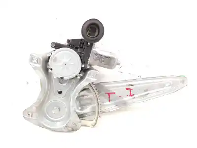 Автозапчастина б/у  для TOYOTA AURIS (_E15_)  Посилання на OEM IAM 857100D100  973582100, AV2621002330