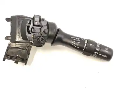 Автозапчастина б/у  для TOYOTA AURIS (_E15_)  Посилання на OEM IAM 0241017F243  8465202410