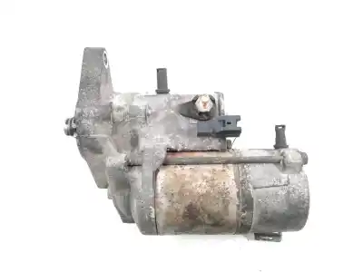Автозапчастина б/у  для TOYOTA AURIS (_E15_)  Посилання на OEM IAM 2810033080  4230002730