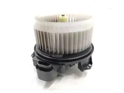 Автозапчастина б/у  для TOYOTA AURIS (_E15_)  Посилання на OEM IAM AV2727008103  8710342101