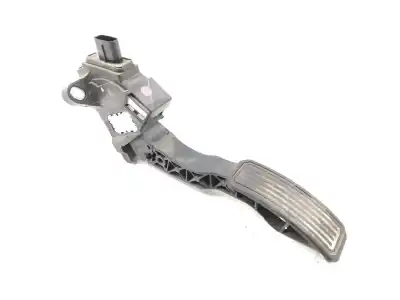Автозапчастина б/у  для TOYOTA AURIS (_E15_)  Посилання на OEM IAM 7811002020  08119C, 48874489282