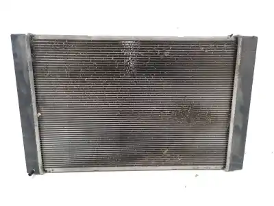 Автозапчастина б/у  для TOYOTA AURIS (_E15_)  Посилання на OEM IAM MF4221336540  164000N060