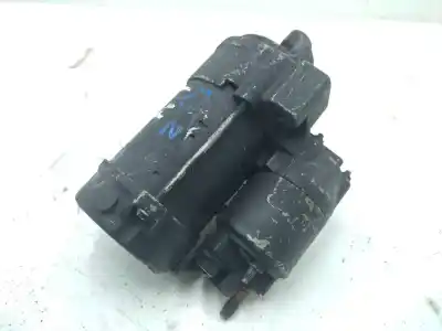 Peça sobressalente para automóvel em segunda mão motor de arranque por citroen c2 x referências oem iam 5802ce  