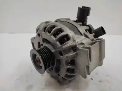 Second-hand car spare part  for FIAT 500 X (334)  OEM IAM references 51942146  F000BL07M4