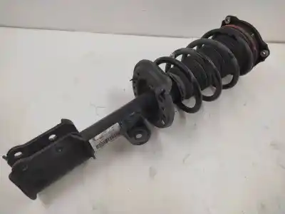 Second-hand car spare part  for FIAT 500 X (334)  OEM IAM references 52036014  00520298130