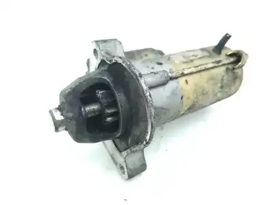 Автозапчастина б/у двигун запускається для FORD C-MAX (CB3) Trend Посилання на OEM IAM 5M51A617E02AA  