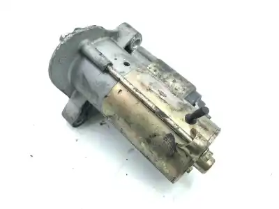 Second-hand car spare part starter motor for ford c-max (cb3) trend oem iam references 5m51a617e02aa  