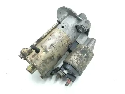 Second-hand car spare part starter motor for ford c-max (cb3) trend oem iam references 5m51a617e02aa  