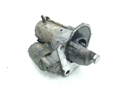 Second-hand car spare part starter motor for ford c-max (cb3) trend oem iam references 5m51a617e02aa  