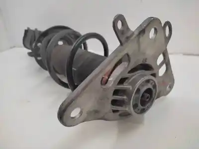Second-hand car spare part  for FIAT 500 X (334)  OEM IAM references 52036028  