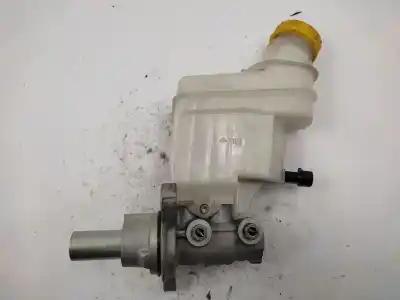 İkinci el araba yedek parçası FREN POMPASI için FIAT 500 X (334)  OEM IAM referansları 77367149  17502728679