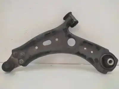 Second-hand car spare part  for FIAT 500 X (334)  OEM IAM references 51961341  