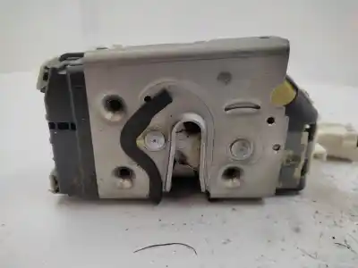 Second-hand car spare part  for FIAT 500 X (334)  OEM IAM references 45826025  52071196