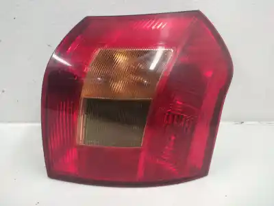 Second-hand car spare part Right Tailgate Light for TOYOTA COROLLA (E12) 2.0 D-4D Linea Sol Berlina OEM IAM references 8155113610  